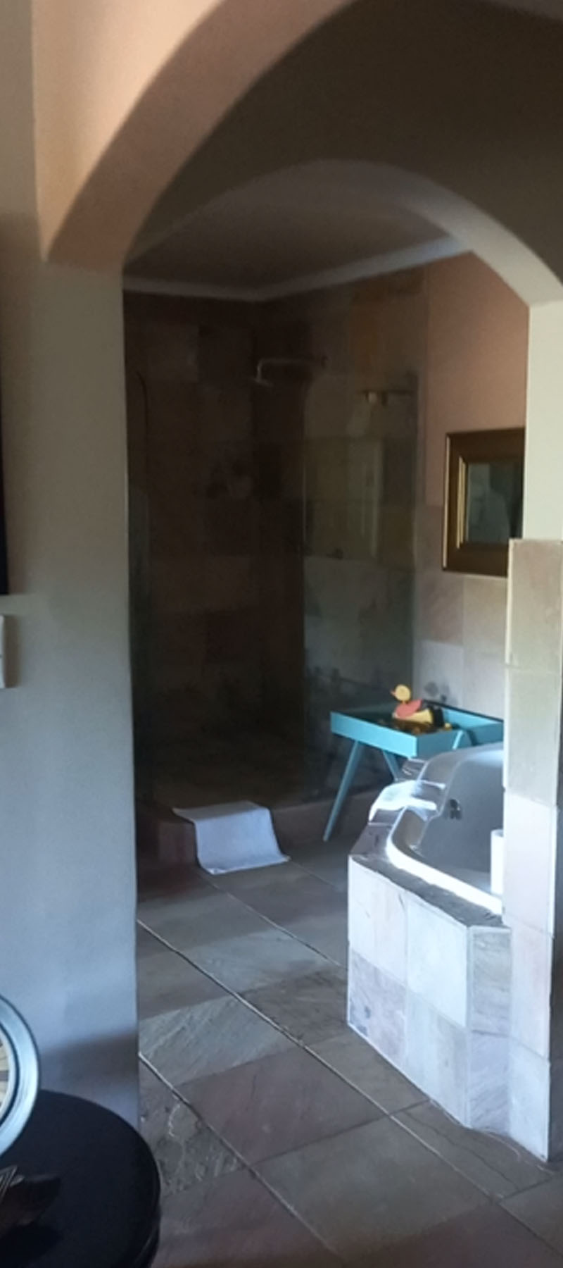 10 Bedroom Property for Sale in Hoekwil Western Cape